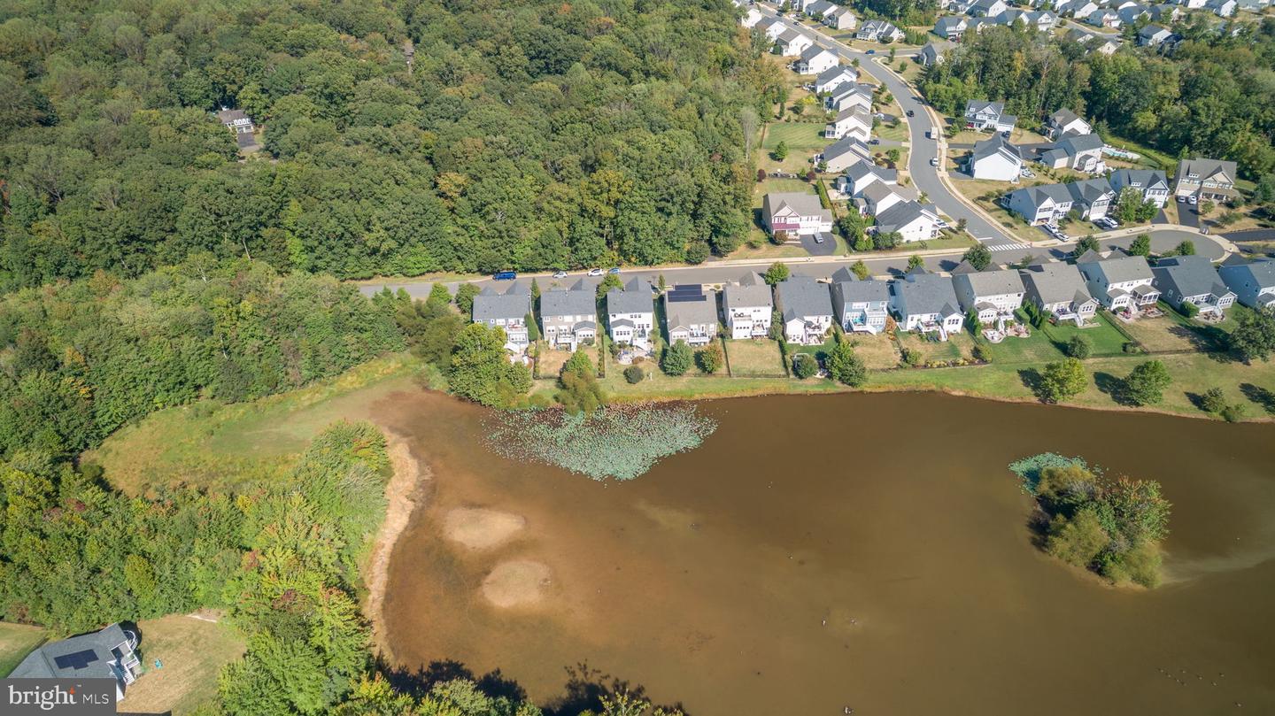 7116 LAKE DR, WARRENTON, Virginia 20187, 4 Bedrooms Bedrooms, 18 Rooms Rooms,4 BathroomsBathrooms,Residential,For sale,7116 LAKE DR,VAFQ2018366 MLS # VAFQ2018366