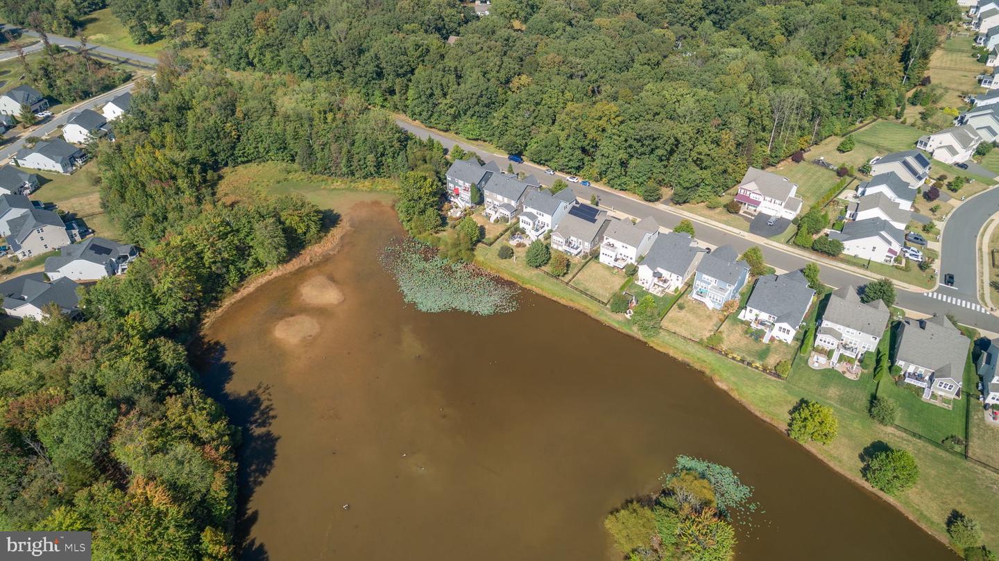 7116 LAKE DR, WARRENTON, Virginia 20187, 4 Bedrooms Bedrooms, 18 Rooms Rooms,4 BathroomsBathrooms,Residential,For sale,7116 LAKE DR,VAFQ2018366 MLS # VAFQ2018366