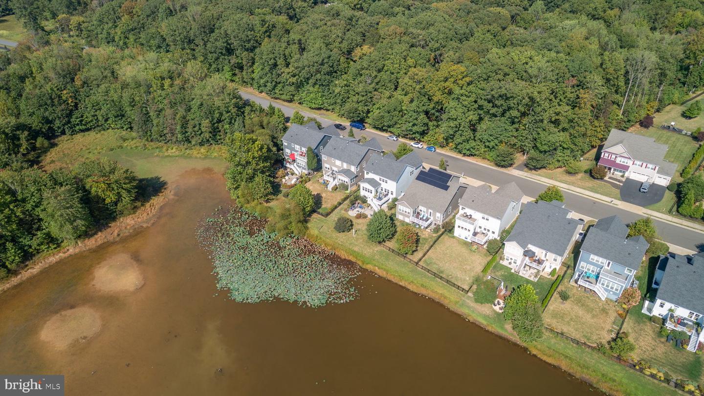 7116 LAKE DR, WARRENTON, Virginia 20187, 4 Bedrooms Bedrooms, 18 Rooms Rooms,4 BathroomsBathrooms,Residential,For sale,7116 LAKE DR,VAFQ2018366 MLS # VAFQ2018366