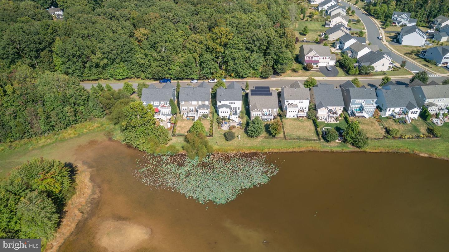 7116 LAKE DR, WARRENTON, Virginia 20187, 4 Bedrooms Bedrooms, 18 Rooms Rooms,4 BathroomsBathrooms,Residential,For sale,7116 LAKE DR,VAFQ2018366 MLS # VAFQ2018366