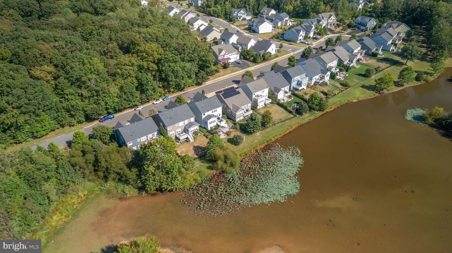 7116 LAKE DR, WARRENTON, Virginia 20187, 4 Bedrooms Bedrooms, 18 Rooms Rooms,4 BathroomsBathrooms,Residential,For sale,7116 LAKE DR,VAFQ2018366 MLS # VAFQ2018366