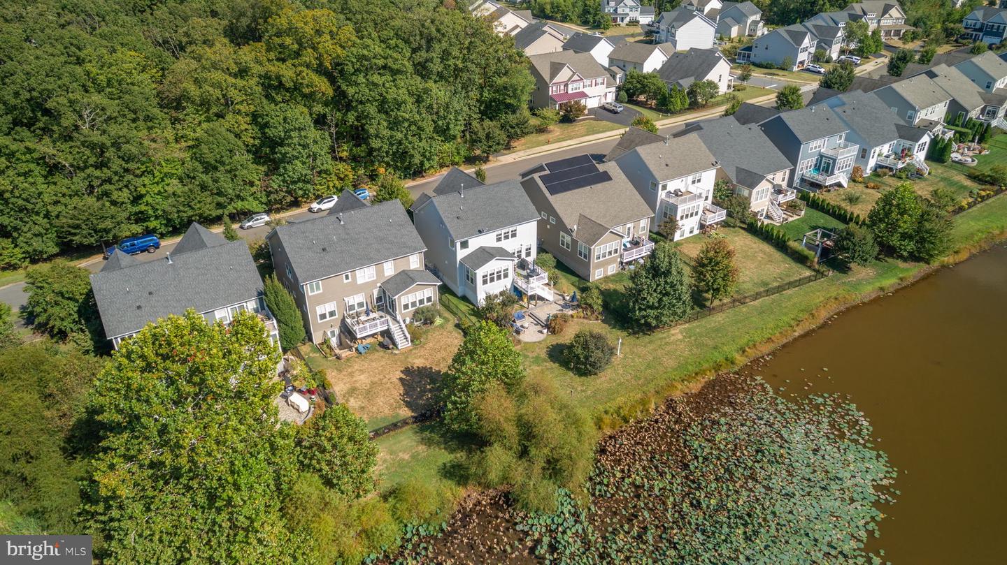 7116 LAKE DR, WARRENTON, Virginia 20187, 4 Bedrooms Bedrooms, 18 Rooms Rooms,4 BathroomsBathrooms,Residential,For sale,7116 LAKE DR,VAFQ2018366 MLS # VAFQ2018366