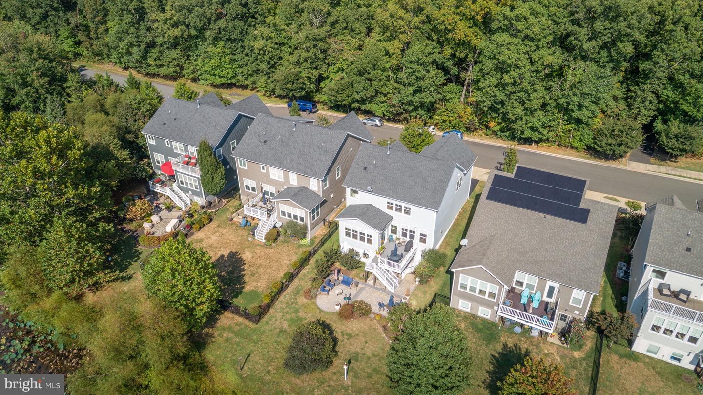 7116 LAKE DR, WARRENTON, Virginia 20187, 4 Bedrooms Bedrooms, 18 Rooms Rooms,4 BathroomsBathrooms,Residential,For sale,7116 LAKE DR,VAFQ2018366 MLS # VAFQ2018366