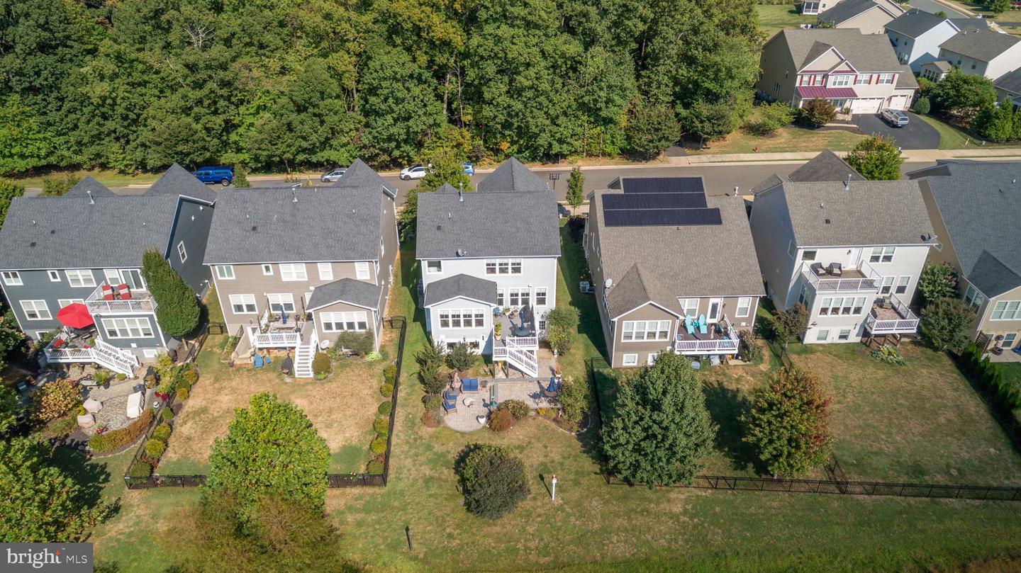 7116 LAKE DR, WARRENTON, Virginia 20187, 4 Bedrooms Bedrooms, 18 Rooms Rooms,4 BathroomsBathrooms,Residential,For sale,7116 LAKE DR,VAFQ2018366 MLS # VAFQ2018366