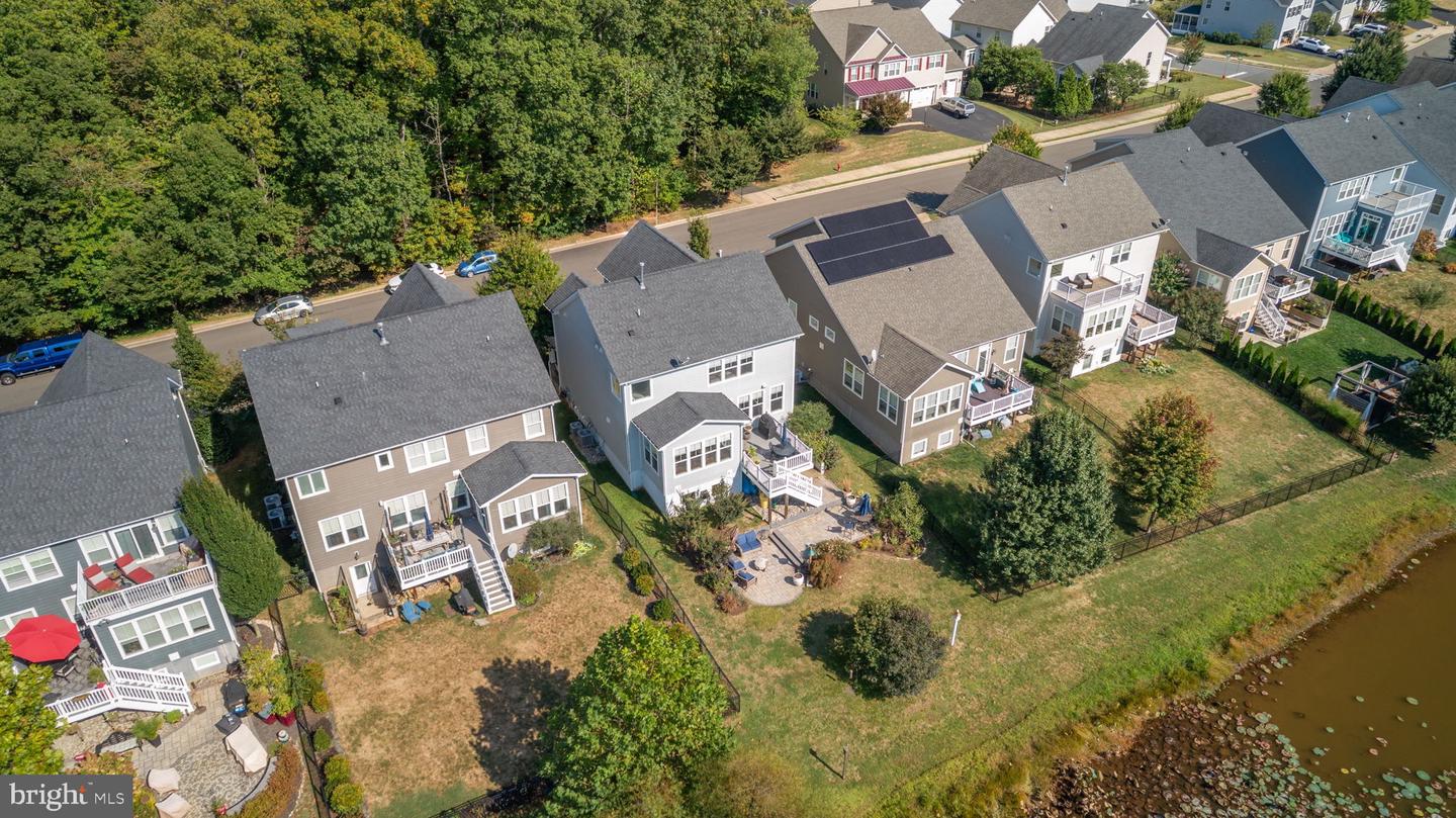 7116 LAKE DR, WARRENTON, Virginia 20187, 4 Bedrooms Bedrooms, 18 Rooms Rooms,4 BathroomsBathrooms,Residential,For sale,7116 LAKE DR,VAFQ2018366 MLS # VAFQ2018366