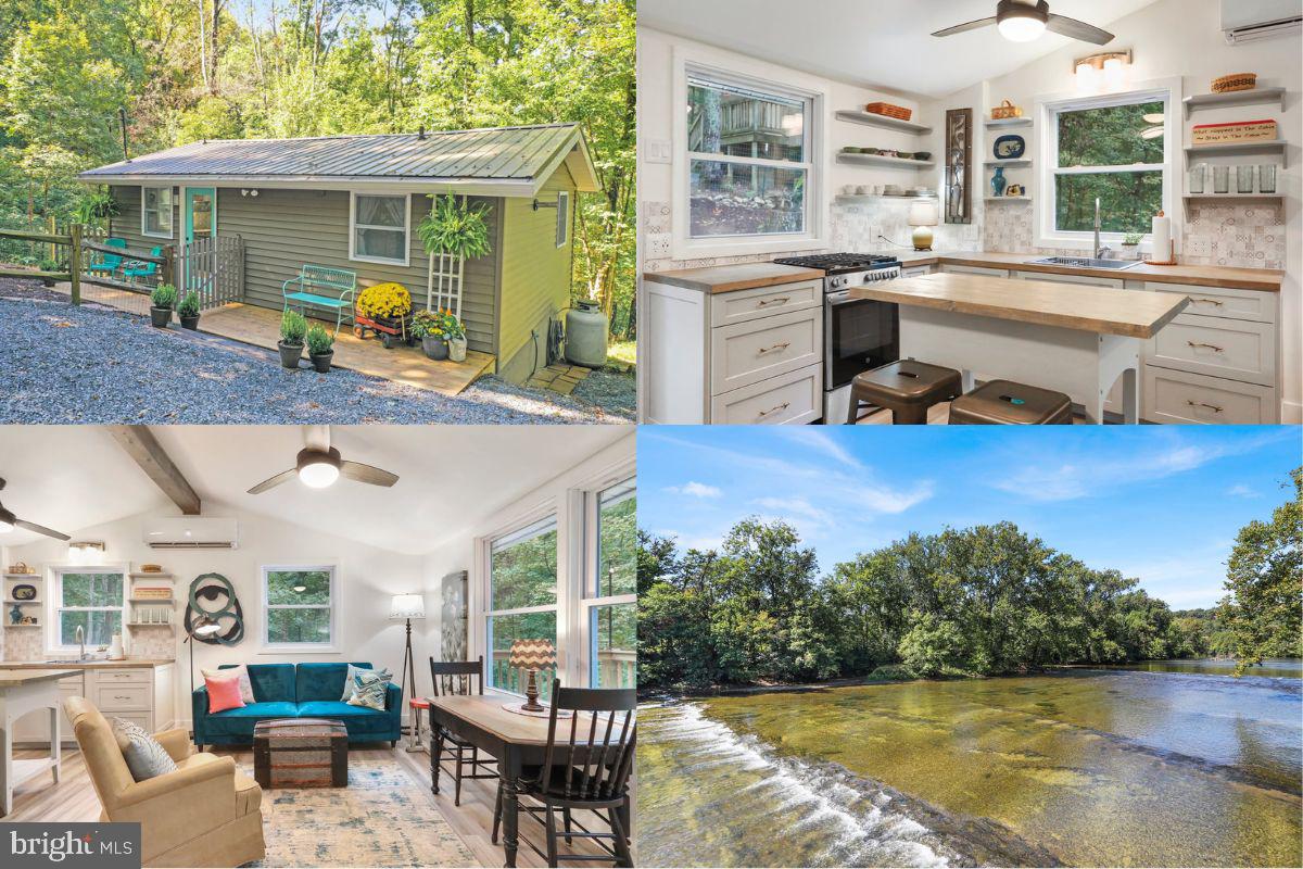 570 CEDAR RD, STRASBURG, Virginia 22657, 1 Bedroom Bedrooms, ,1 BathroomBathrooms,Residential,For sale,570 CEDAR RD,VASH2012598 MLS # VASH2012598