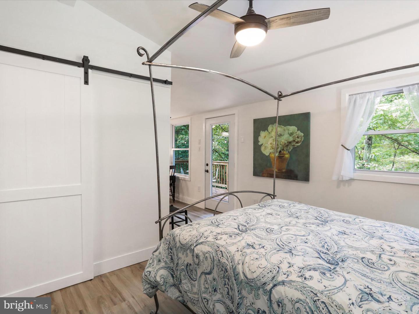 570 CEDAR RD, STRASBURG, Virginia 22657, 1 Bedroom Bedrooms, ,1 BathroomBathrooms,Residential,For sale,570 CEDAR RD,VASH2012598 MLS # VASH2012598