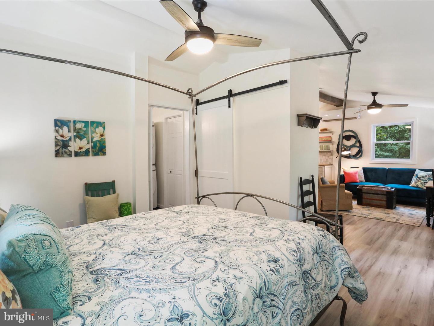 570 CEDAR RD, STRASBURG, Virginia 22657, 1 Bedroom Bedrooms, ,1 BathroomBathrooms,Residential,For sale,570 CEDAR RD,VASH2012598 MLS # VASH2012598