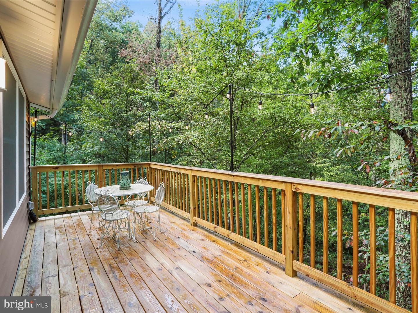 570 CEDAR RD, STRASBURG, Virginia 22657, 1 Bedroom Bedrooms, ,1 BathroomBathrooms,Residential,For sale,570 CEDAR RD,VASH2012598 MLS # VASH2012598