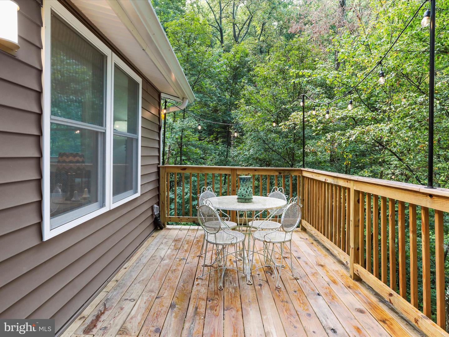 570 CEDAR RD, STRASBURG, Virginia 22657, 1 Bedroom Bedrooms, ,1 BathroomBathrooms,Residential,For sale,570 CEDAR RD,VASH2012598 MLS # VASH2012598