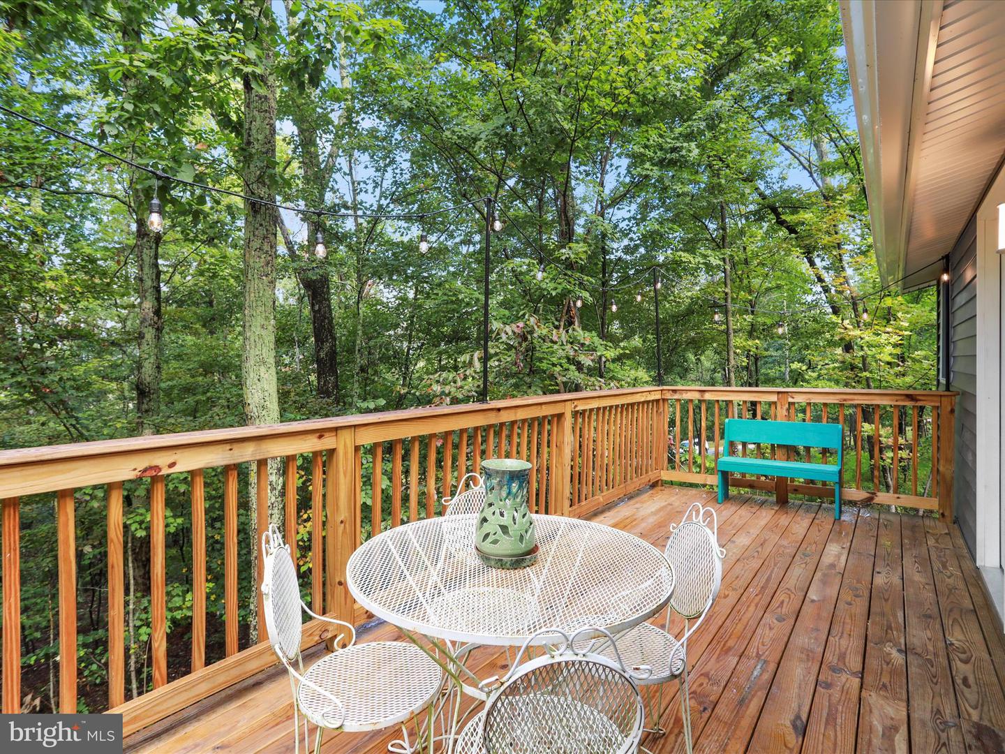 570 CEDAR RD, STRASBURG, Virginia 22657, 1 Bedroom Bedrooms, ,1 BathroomBathrooms,Residential,For sale,570 CEDAR RD,VASH2012598 MLS # VASH2012598
