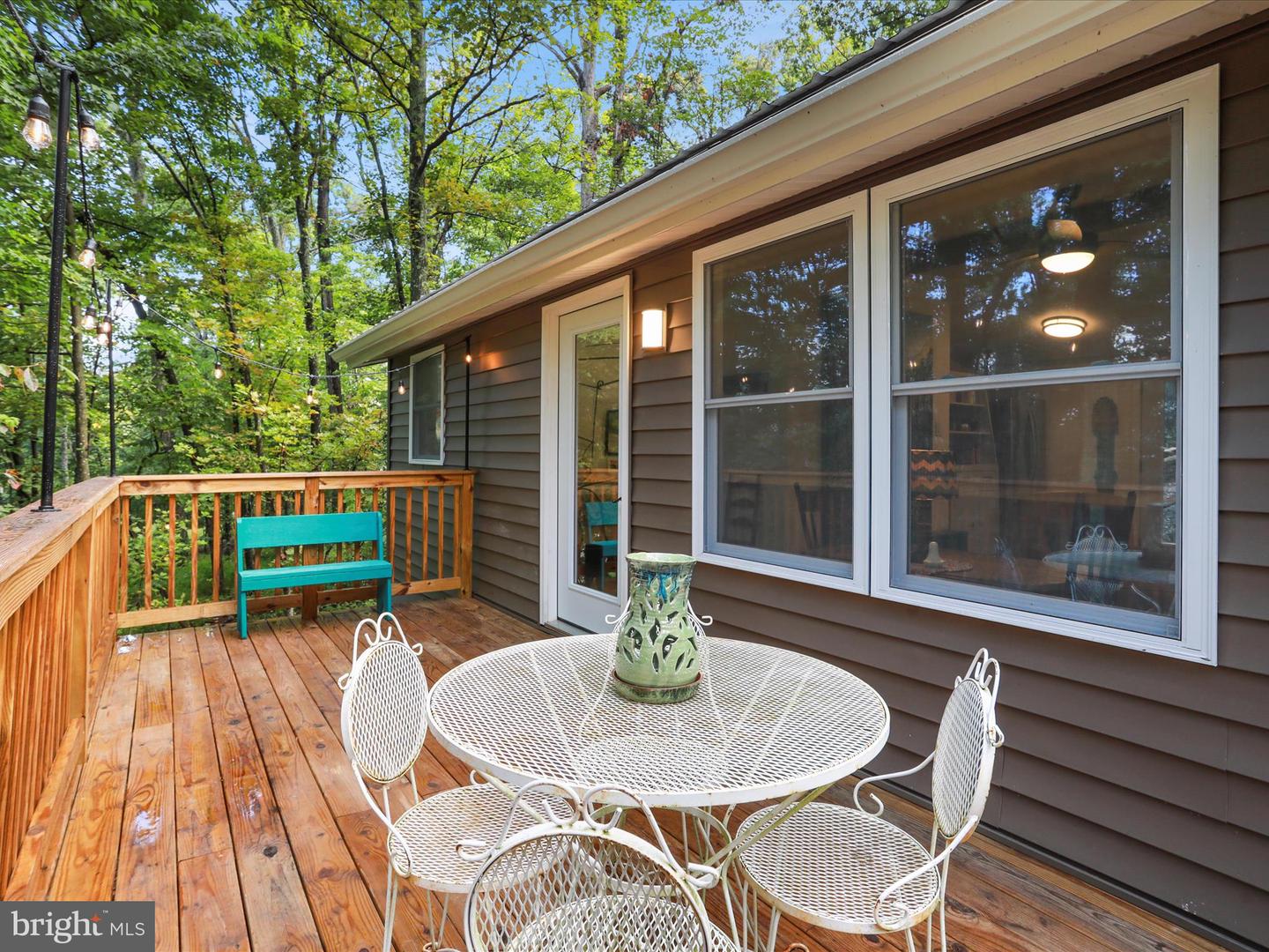570 CEDAR RD, STRASBURG, Virginia 22657, 1 Bedroom Bedrooms, ,1 BathroomBathrooms,Residential,For sale,570 CEDAR RD,VASH2012598 MLS # VASH2012598