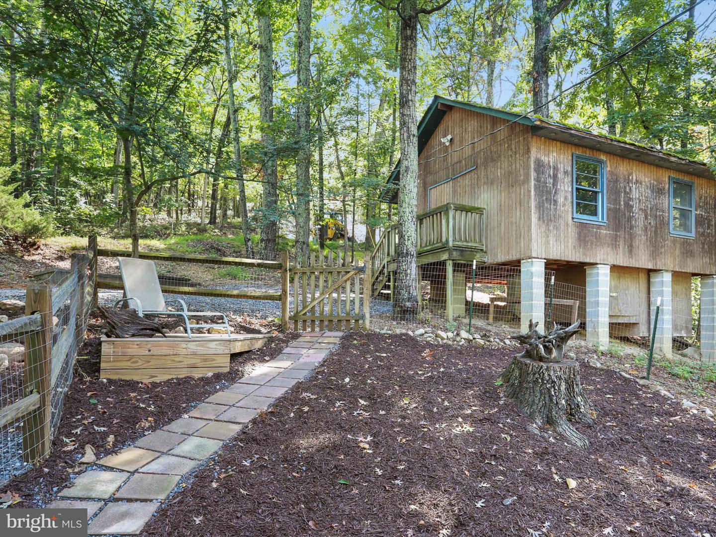 570 CEDAR RD, STRASBURG, Virginia 22657, 1 Bedroom Bedrooms, ,1 BathroomBathrooms,Residential,For sale,570 CEDAR RD,VASH2012598 MLS # VASH2012598
