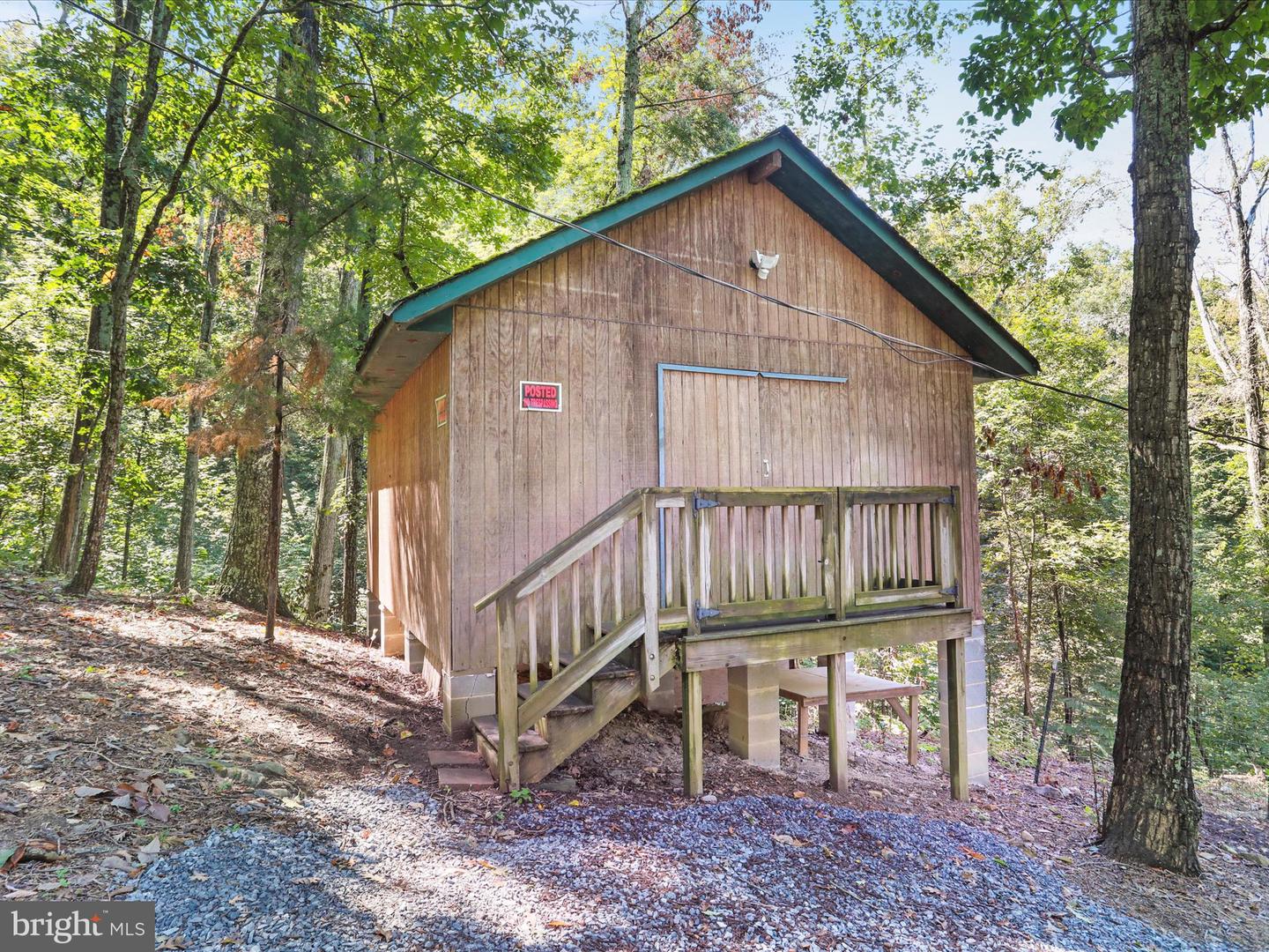 570 CEDAR RD, STRASBURG, Virginia 22657, 1 Bedroom Bedrooms, ,1 BathroomBathrooms,Residential,For sale,570 CEDAR RD,VASH2012598 MLS # VASH2012598