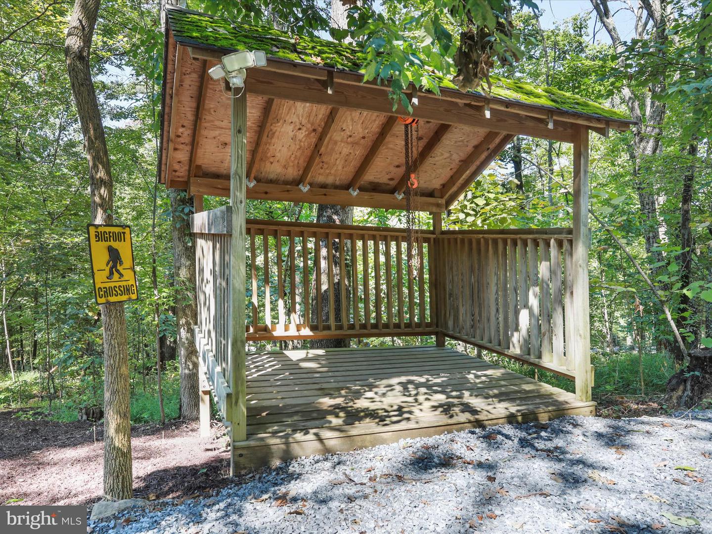 570 CEDAR RD, STRASBURG, Virginia 22657, 1 Bedroom Bedrooms, ,1 BathroomBathrooms,Residential,For sale,570 CEDAR RD,VASH2012598 MLS # VASH2012598