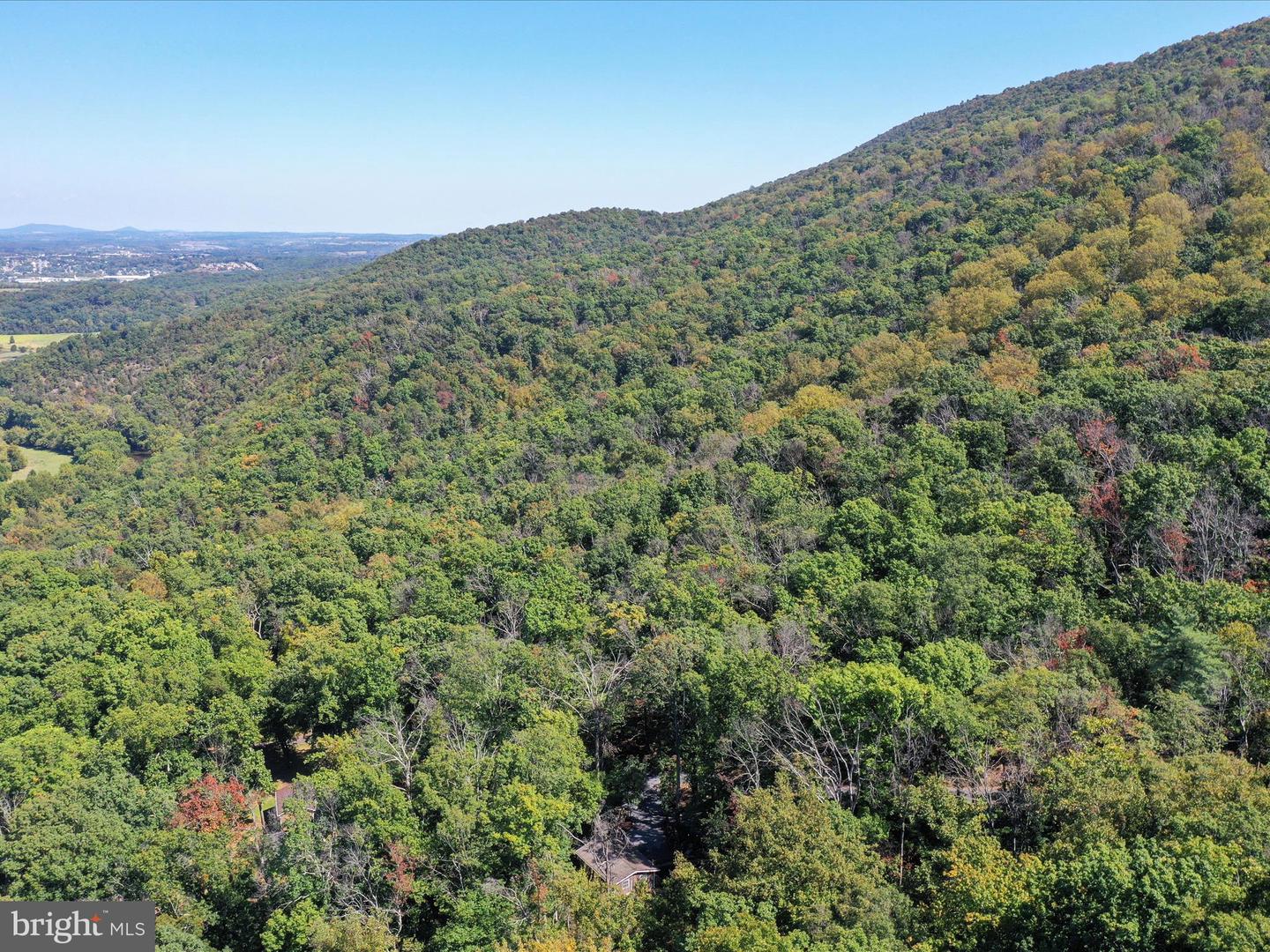 570 CEDAR RD, STRASBURG, Virginia 22657, 1 Bedroom Bedrooms, ,1 BathroomBathrooms,Residential,For sale,570 CEDAR RD,VASH2012598 MLS # VASH2012598