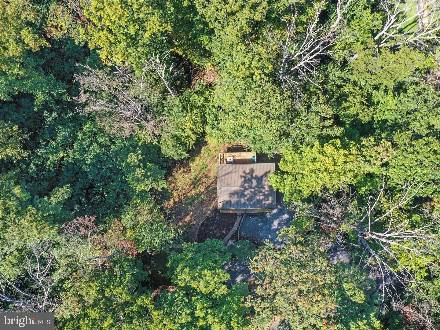 570 CEDAR RD, STRASBURG, Virginia 22657, 1 Bedroom Bedrooms, ,1 BathroomBathrooms,Residential,For sale,570 CEDAR RD,VASH2012598 MLS # VASH2012598