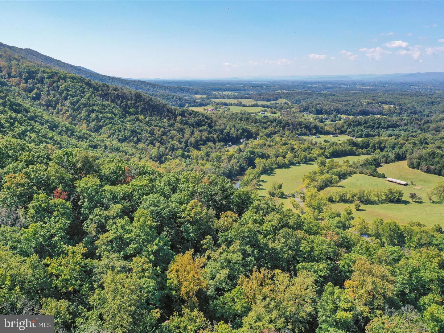 570 CEDAR RD, STRASBURG, Virginia 22657, 1 Bedroom Bedrooms, ,1 BathroomBathrooms,Residential,For sale,570 CEDAR RD,VASH2012598 MLS # VASH2012598