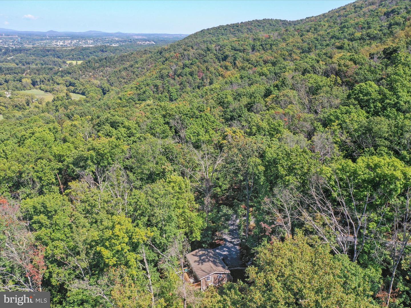 570 CEDAR RD, STRASBURG, Virginia 22657, 1 Bedroom Bedrooms, ,1 BathroomBathrooms,Residential,For sale,570 CEDAR RD,VASH2012598 MLS # VASH2012598
