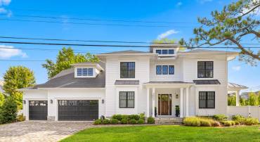 3403 JOHN MARSHALL DR, ARLINGTON, Virginia 22207, 6 Bedrooms Bedrooms, ,6 BathroomsBathrooms,Residential,For sale,3403 JOHN MARSHALL DR,VAAR2064016 MLS # VAAR2064016