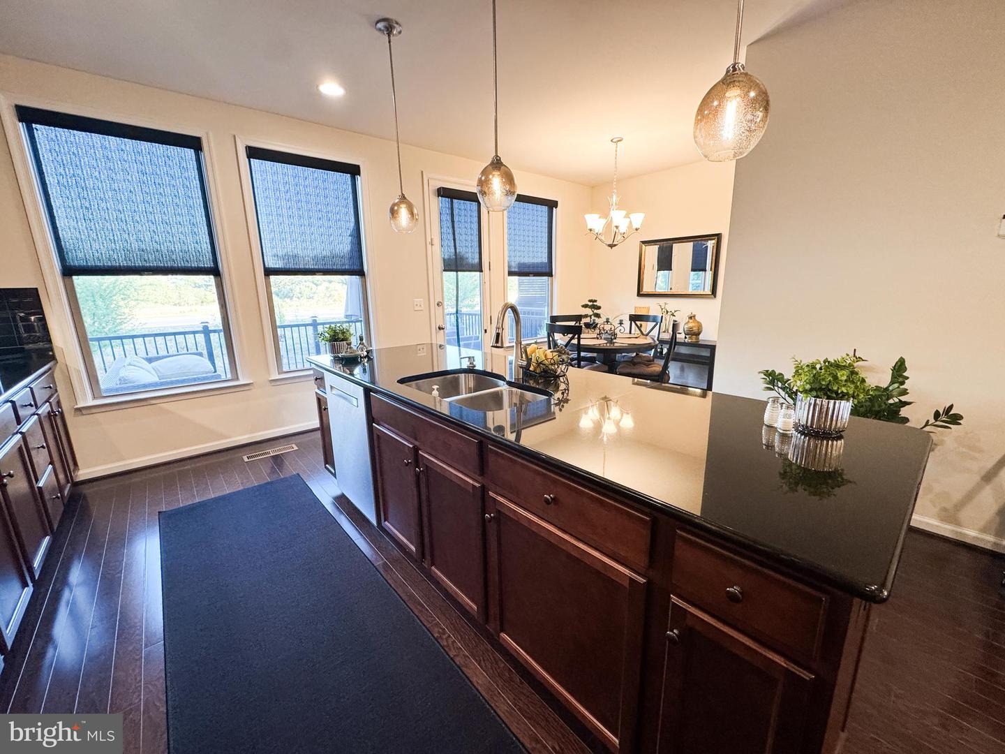 42410 DOGWOOD GLEN SQ, STERLING, Virginia 20166, 3 Bedrooms Bedrooms, ,3 BathroomsBathrooms,Residential,For sale,42410 DOGWOOD GLEN SQ,VALO2107312 MLS # VALO2107312