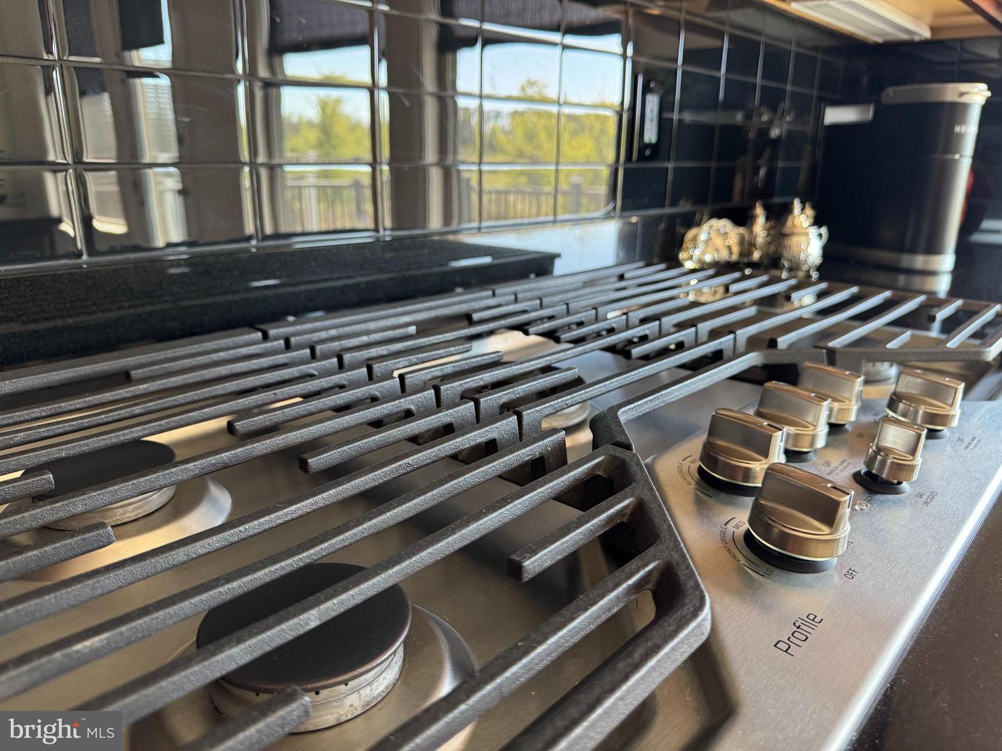 42410 DOGWOOD GLEN SQ, STERLING, Virginia 20166, 3 Bedrooms Bedrooms, ,3 BathroomsBathrooms,Residential,For sale,42410 DOGWOOD GLEN SQ,VALO2107312 MLS # VALO2107312