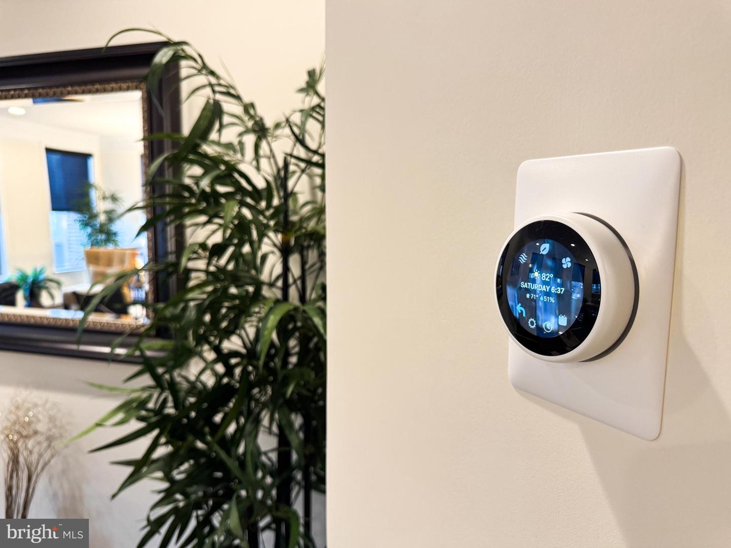 42410 DOGWOOD GLEN SQ, STERLING, Virginia 20166, 3 Bedrooms Bedrooms, ,3 BathroomsBathrooms,Residential,For sale,42410 DOGWOOD GLEN SQ,VALO2107312 MLS # VALO2107312