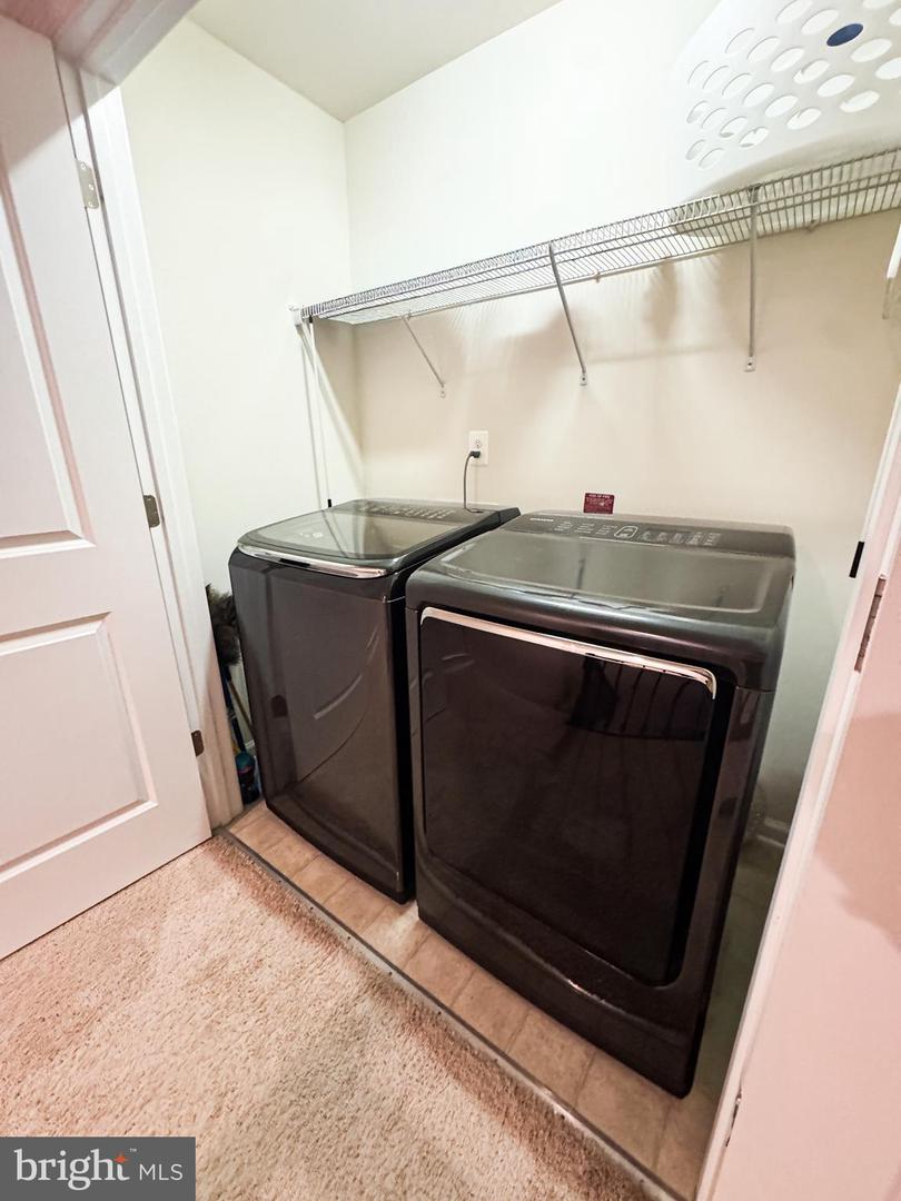 42410 DOGWOOD GLEN SQ, STERLING, Virginia 20166, 3 Bedrooms Bedrooms, ,3 BathroomsBathrooms,Residential,For sale,42410 DOGWOOD GLEN SQ,VALO2107312 MLS # VALO2107312