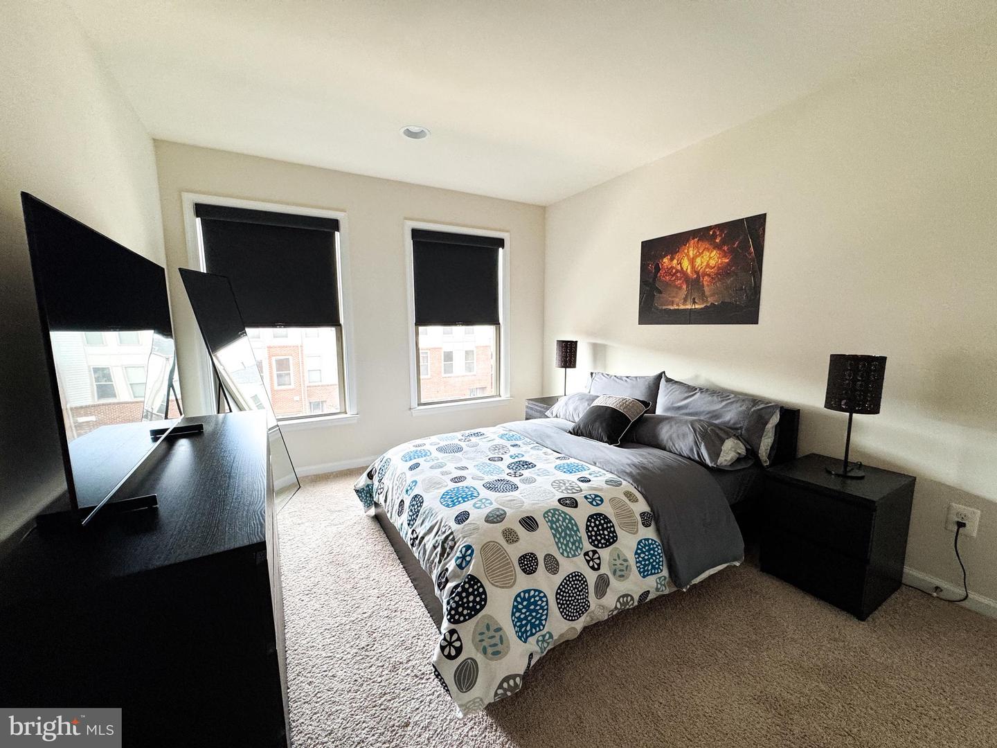 42410 DOGWOOD GLEN SQ, STERLING, Virginia 20166, 3 Bedrooms Bedrooms, ,3 BathroomsBathrooms,Residential,For sale,42410 DOGWOOD GLEN SQ,VALO2107312 MLS # VALO2107312