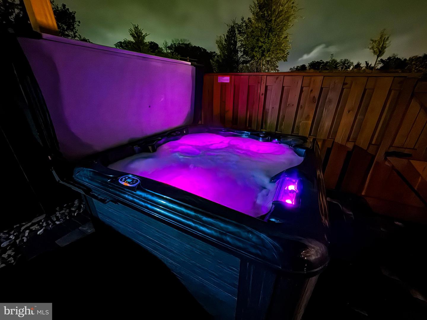 42410 DOGWOOD GLEN SQ, STERLING, Virginia 20166, 3 Bedrooms Bedrooms, ,3 BathroomsBathrooms,Residential,For sale,42410 DOGWOOD GLEN SQ,VALO2107312 MLS # VALO2107312