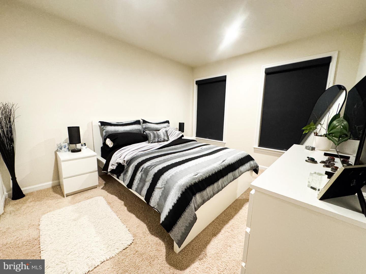 42410 DOGWOOD GLEN SQ, STERLING, Virginia 20166, 3 Bedrooms Bedrooms, ,3 BathroomsBathrooms,Residential,For sale,42410 DOGWOOD GLEN SQ,VALO2107312 MLS # VALO2107312