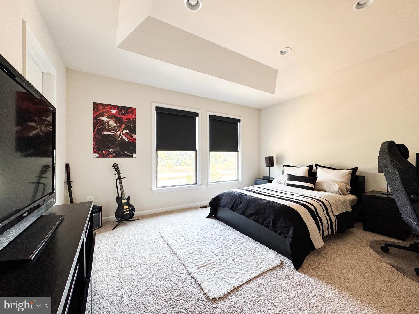 42410 DOGWOOD GLEN SQ, STERLING, Virginia 20166, 3 Bedrooms Bedrooms, ,3 BathroomsBathrooms,Residential,For sale,42410 DOGWOOD GLEN SQ,VALO2107312 MLS # VALO2107312