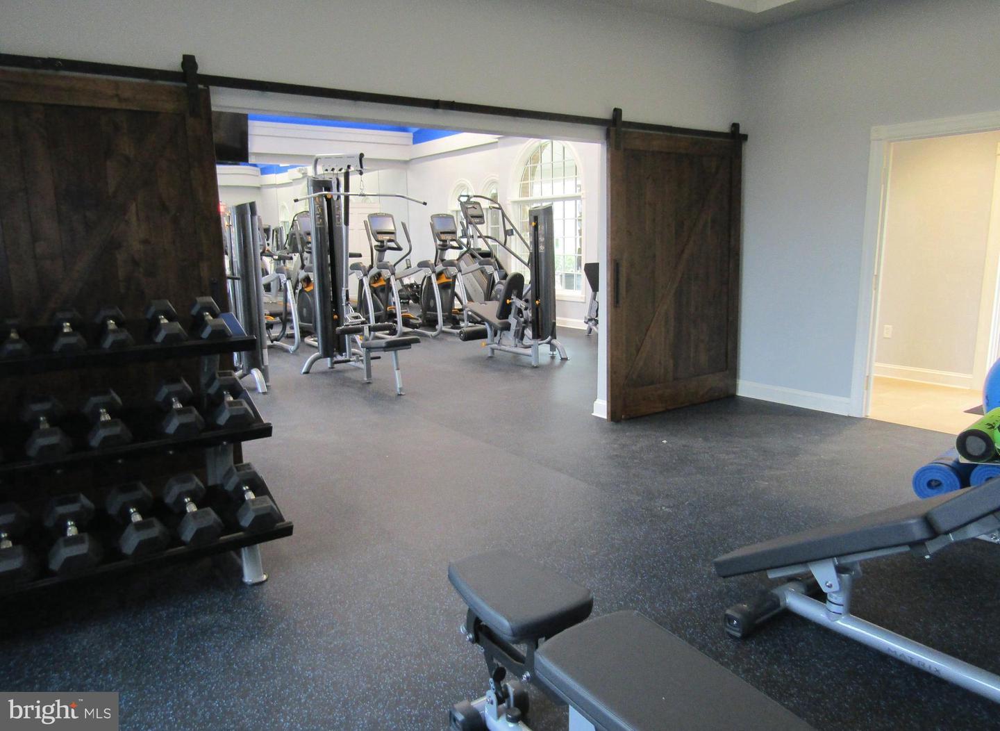 42410 DOGWOOD GLEN SQ, STERLING, Virginia 20166, 3 Bedrooms Bedrooms, ,3 BathroomsBathrooms,Residential,For sale,42410 DOGWOOD GLEN SQ,VALO2107312 MLS # VALO2107312