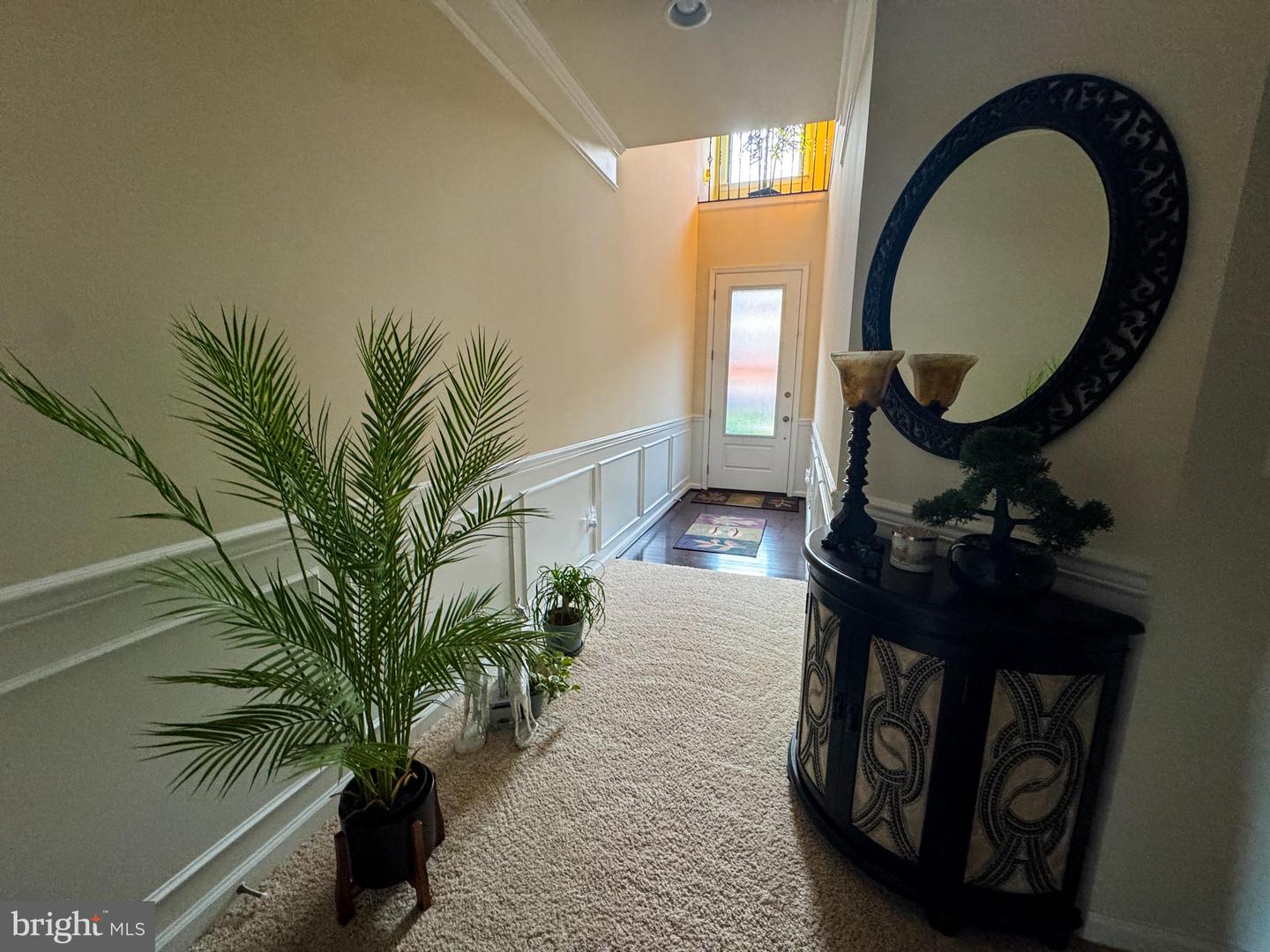 42410 DOGWOOD GLEN SQ, STERLING, Virginia 20166, 3 Bedrooms Bedrooms, ,3 BathroomsBathrooms,Residential,For sale,42410 DOGWOOD GLEN SQ,VALO2107312 MLS # VALO2107312