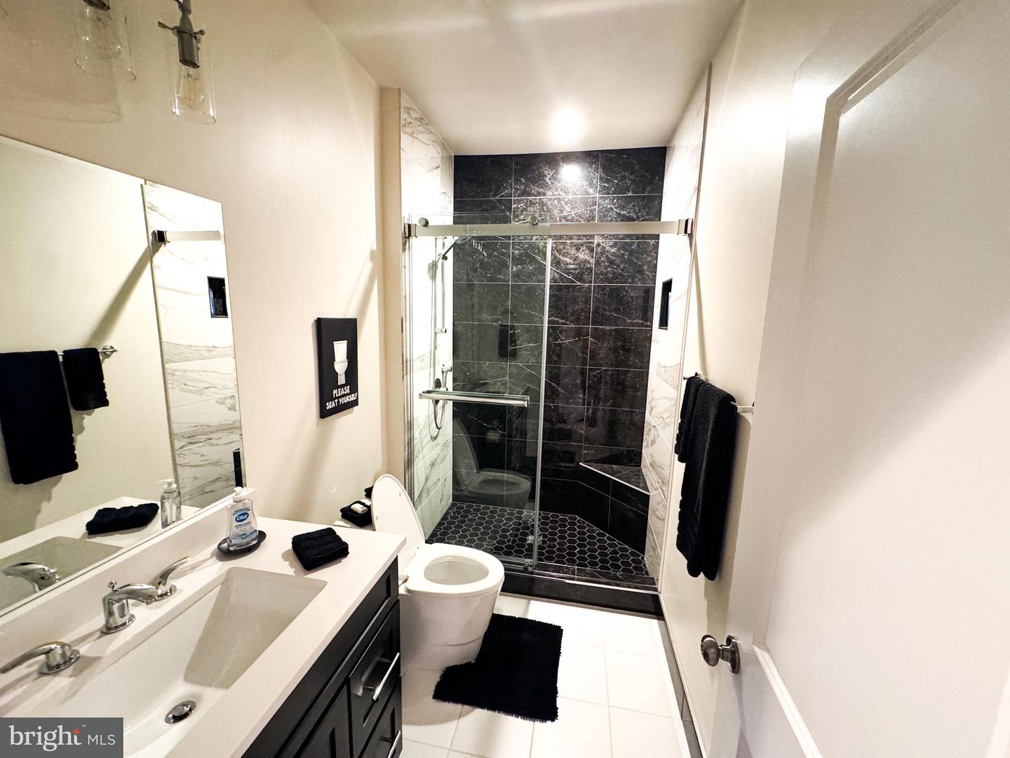 42410 DOGWOOD GLEN SQ, STERLING, Virginia 20166, 3 Bedrooms Bedrooms, ,3 BathroomsBathrooms,Residential,For sale,42410 DOGWOOD GLEN SQ,VALO2107312 MLS # VALO2107312