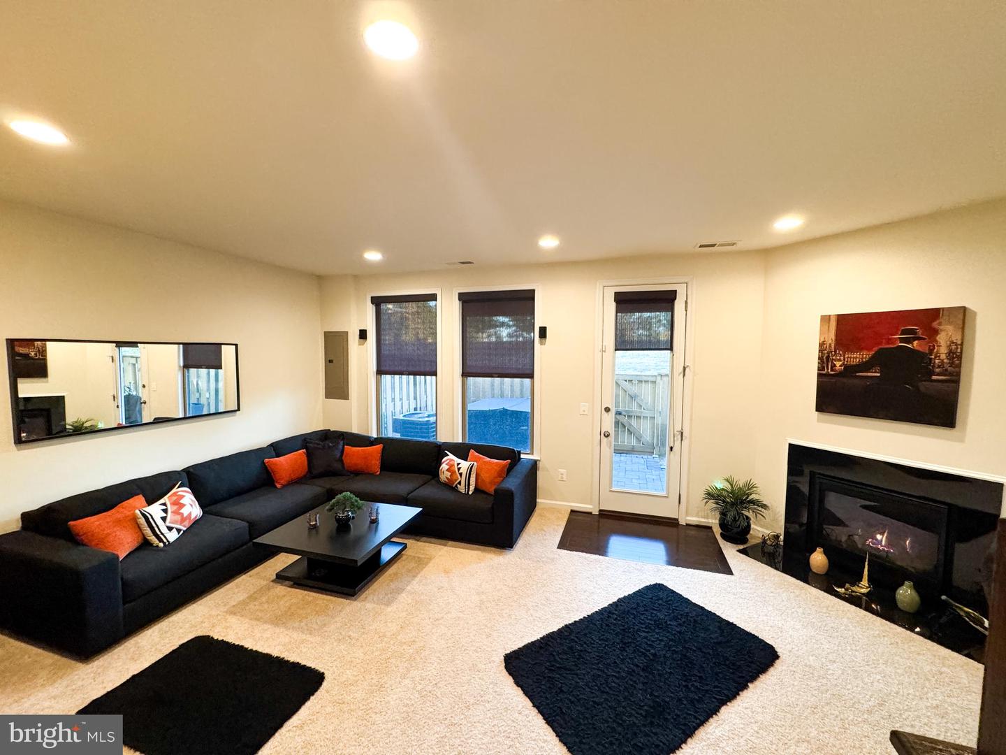 42410 DOGWOOD GLEN SQ, STERLING, Virginia 20166, 3 Bedrooms Bedrooms, ,3 BathroomsBathrooms,Residential,For sale,42410 DOGWOOD GLEN SQ,VALO2107312 MLS # VALO2107312