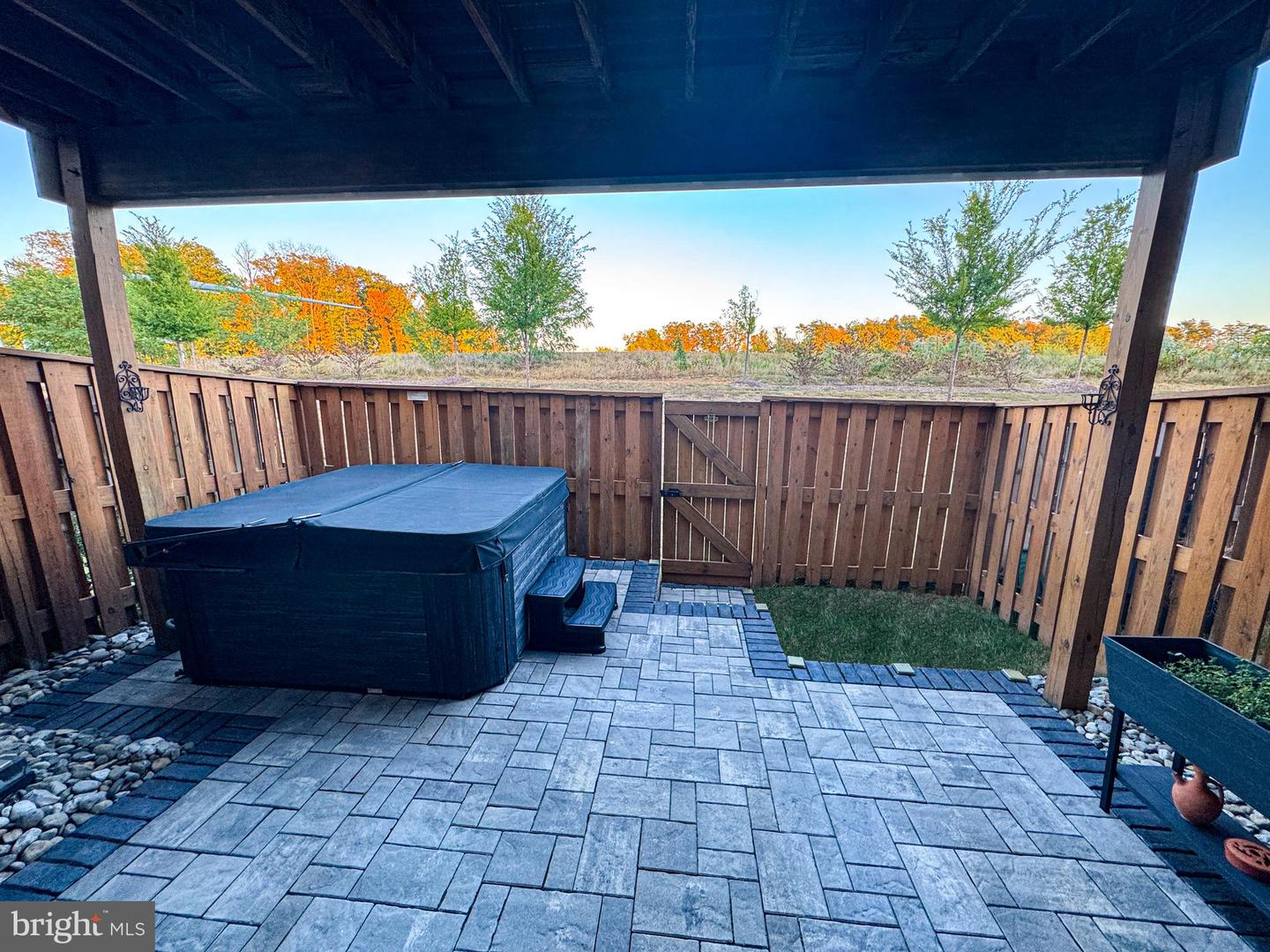 42410 DOGWOOD GLEN SQ, STERLING, Virginia 20166, 3 Bedrooms Bedrooms, ,3 BathroomsBathrooms,Residential,For sale,42410 DOGWOOD GLEN SQ,VALO2107312 MLS # VALO2107312