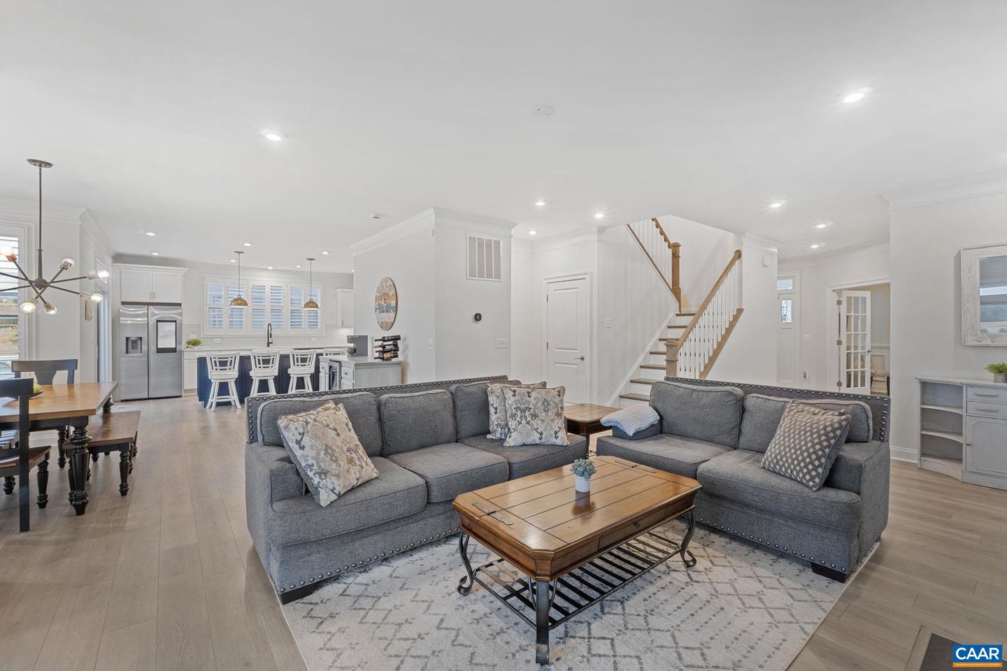 3712 THICKET RUN PL, CHARLOTTESVILLE, Virginia 22911, 5 Bedrooms Bedrooms, ,5 BathroomsBathrooms,Residential,For sale,3712 THICKET RUN PL,669130 MLS # 669130