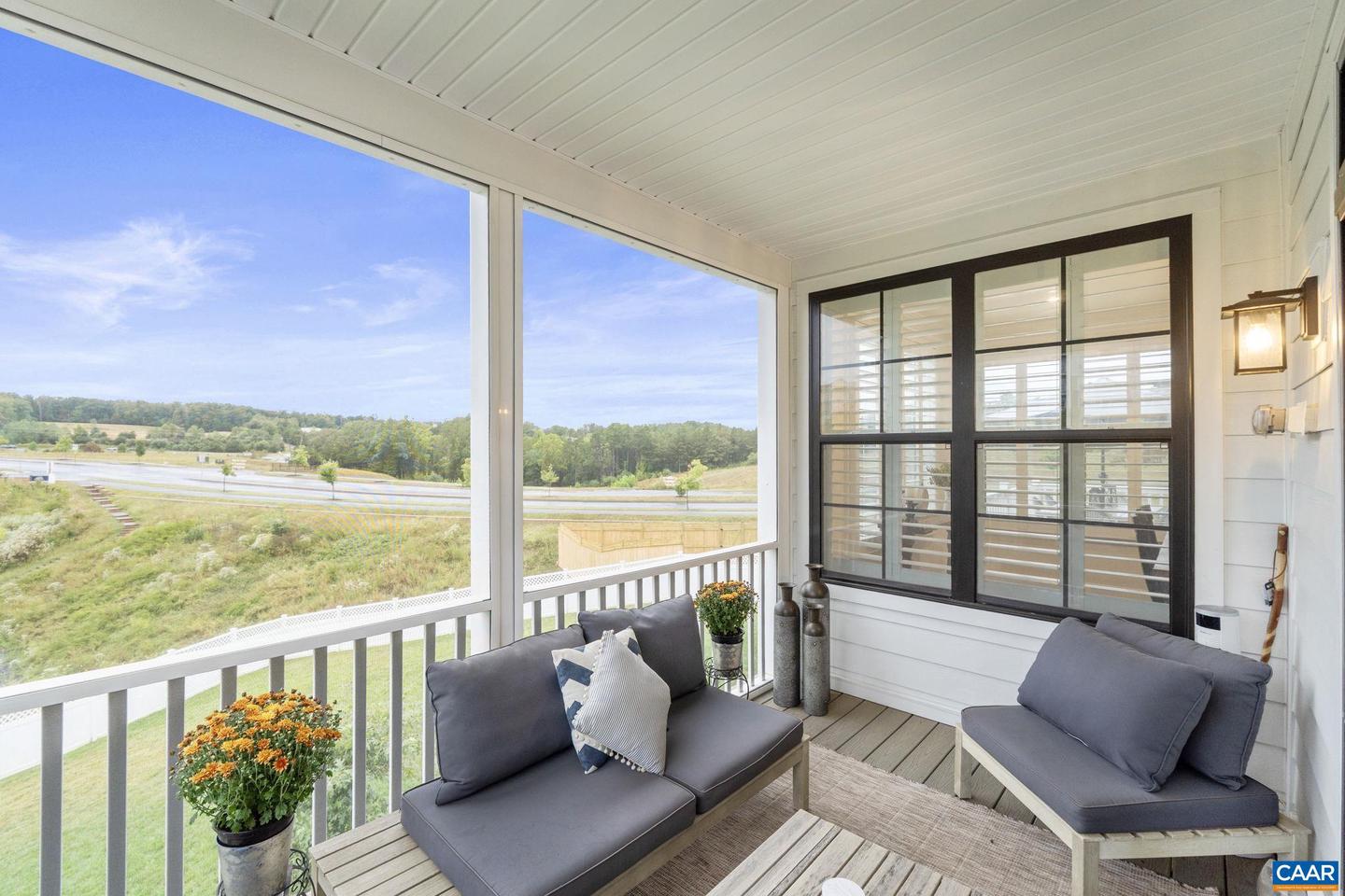 3712 THICKET RUN PL, CHARLOTTESVILLE, Virginia 22911, 5 Bedrooms Bedrooms, ,5 BathroomsBathrooms,Residential,For sale,3712 THICKET RUN PL,669130 MLS # 669130