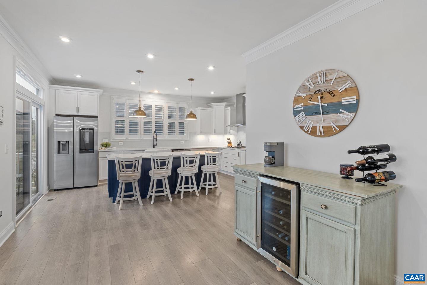 3712 THICKET RUN PL, CHARLOTTESVILLE, Virginia 22911, 5 Bedrooms Bedrooms, ,5 BathroomsBathrooms,Residential,For sale,3712 THICKET RUN PL,669130 MLS # 669130