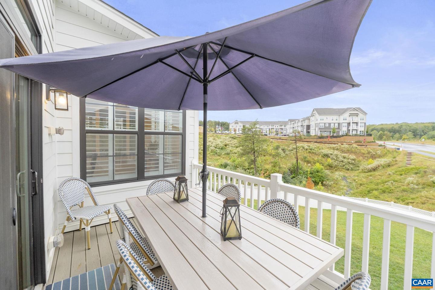 3712 THICKET RUN PL, CHARLOTTESVILLE, Virginia 22911, 5 Bedrooms Bedrooms, ,5 BathroomsBathrooms,Residential,For sale,3712 THICKET RUN PL,669130 MLS # 669130