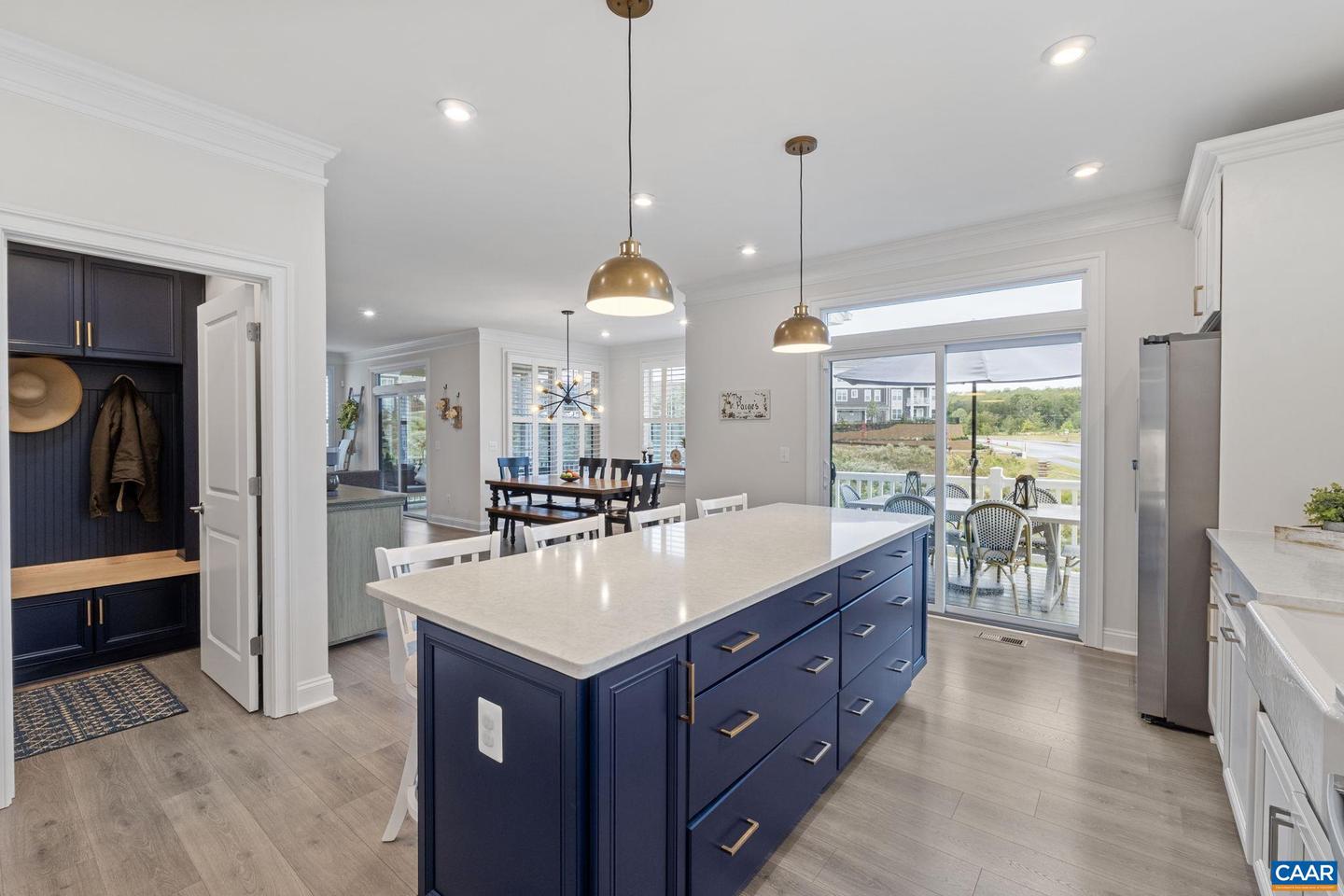 3712 THICKET RUN PL, CHARLOTTESVILLE, Virginia 22911, 5 Bedrooms Bedrooms, ,5 BathroomsBathrooms,Residential,For sale,3712 THICKET RUN PL,669130 MLS # 669130