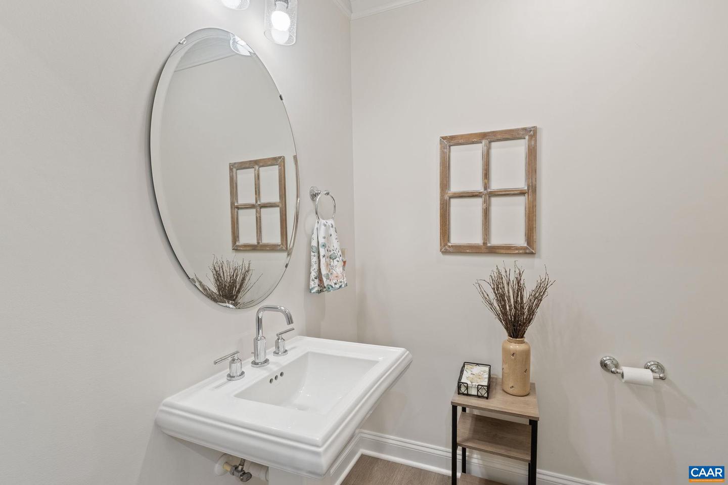 3712 THICKET RUN PL, CHARLOTTESVILLE, Virginia 22911, 5 Bedrooms Bedrooms, ,5 BathroomsBathrooms,Residential,For sale,3712 THICKET RUN PL,669130 MLS # 669130