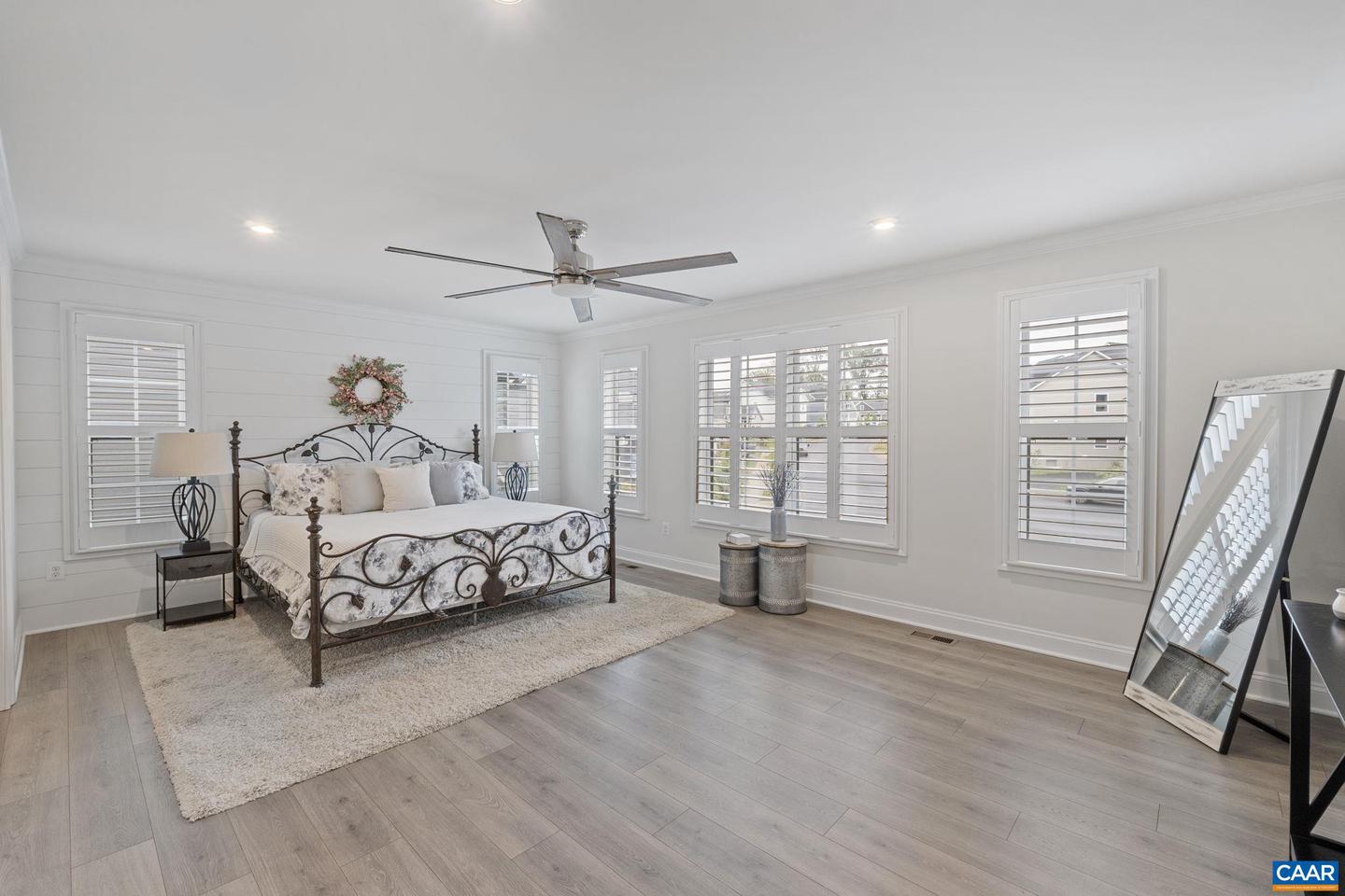 3712 THICKET RUN PL, CHARLOTTESVILLE, Virginia 22911, 5 Bedrooms Bedrooms, ,5 BathroomsBathrooms,Residential,For sale,3712 THICKET RUN PL,669130 MLS # 669130