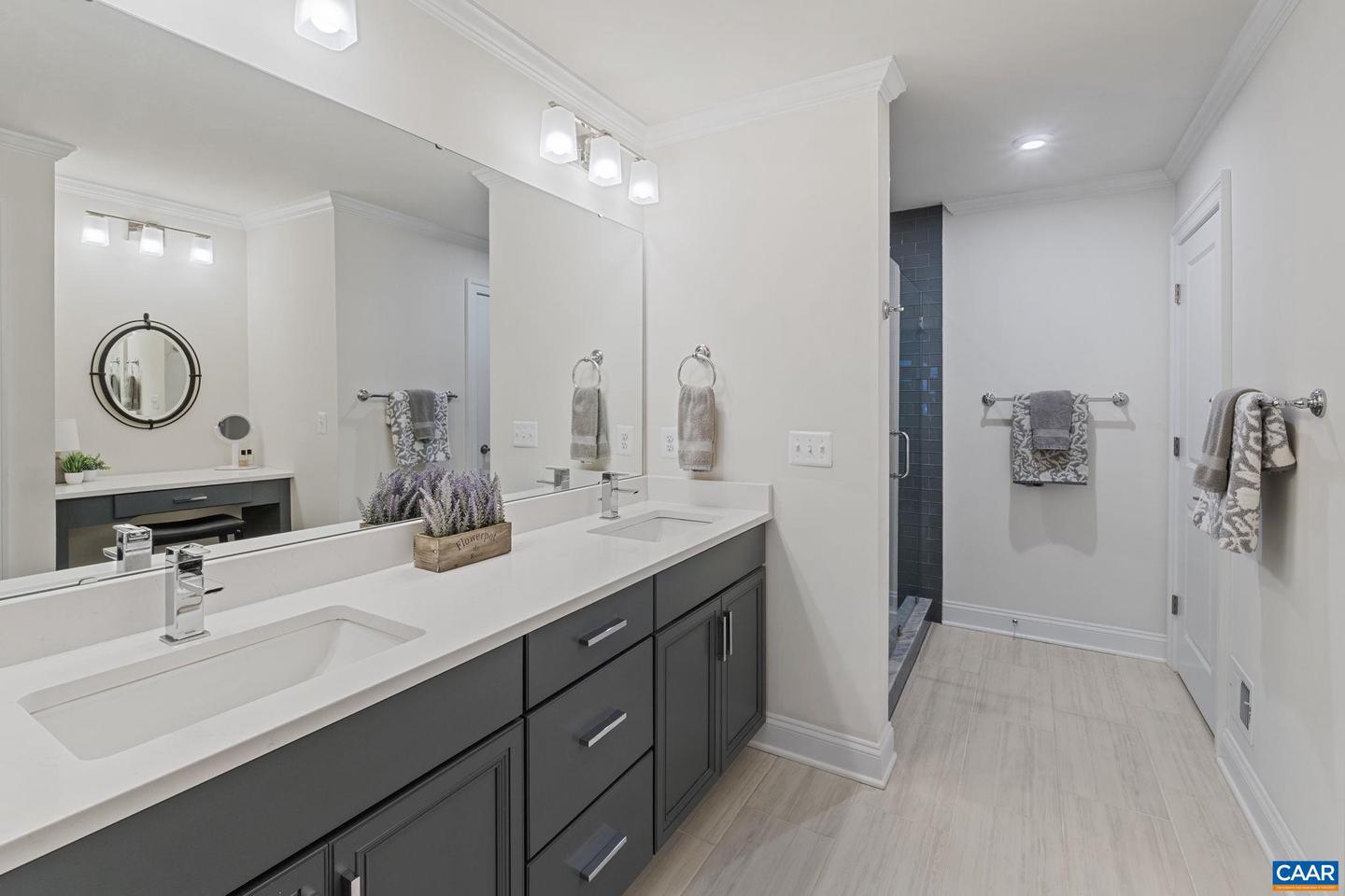 3712 THICKET RUN PL, CHARLOTTESVILLE, Virginia 22911, 5 Bedrooms Bedrooms, ,5 BathroomsBathrooms,Residential,For sale,3712 THICKET RUN PL,669130 MLS # 669130