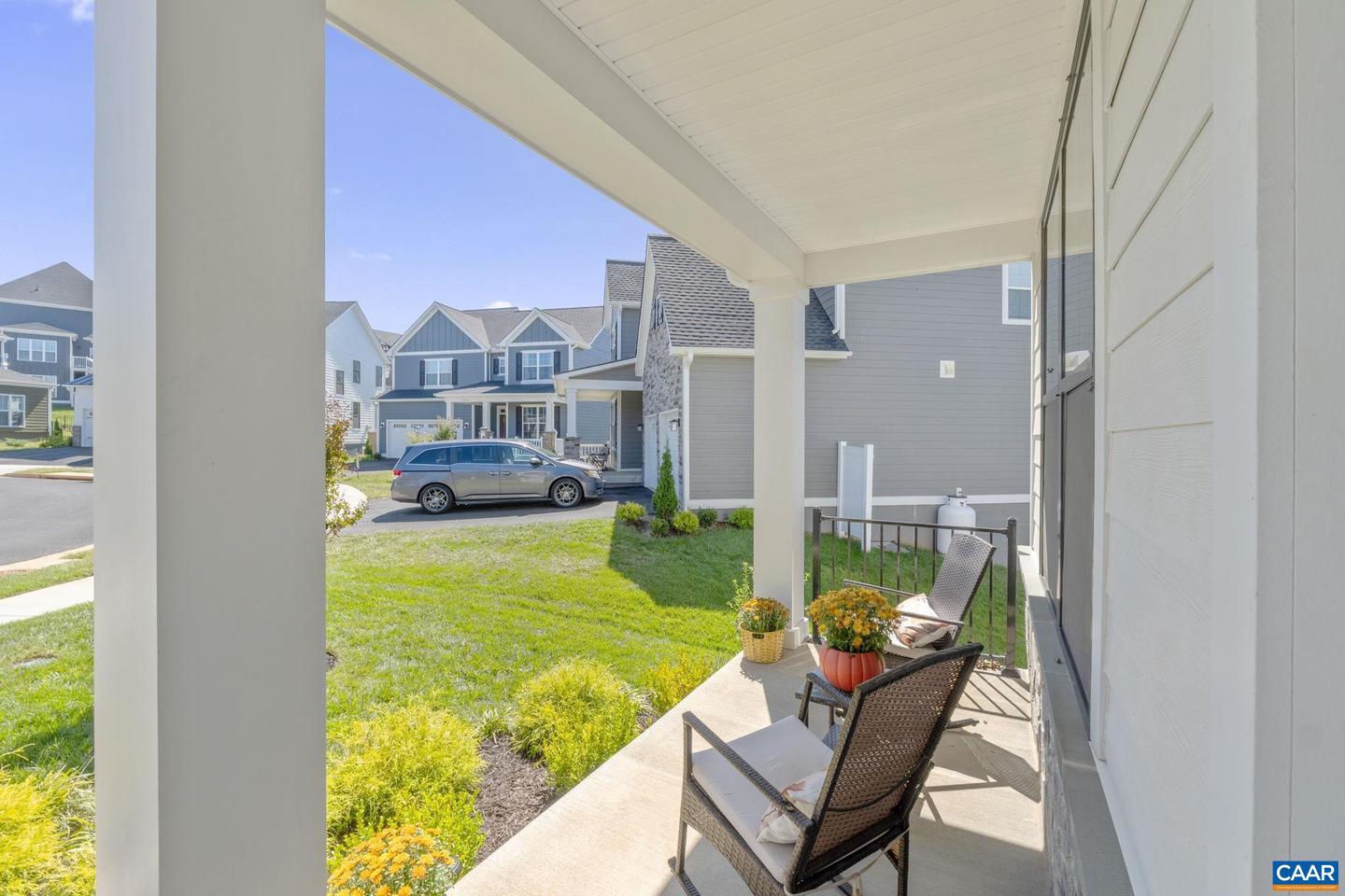 3712 THICKET RUN PL, CHARLOTTESVILLE, Virginia 22911, 5 Bedrooms Bedrooms, ,5 BathroomsBathrooms,Residential,For sale,3712 THICKET RUN PL,669130 MLS # 669130