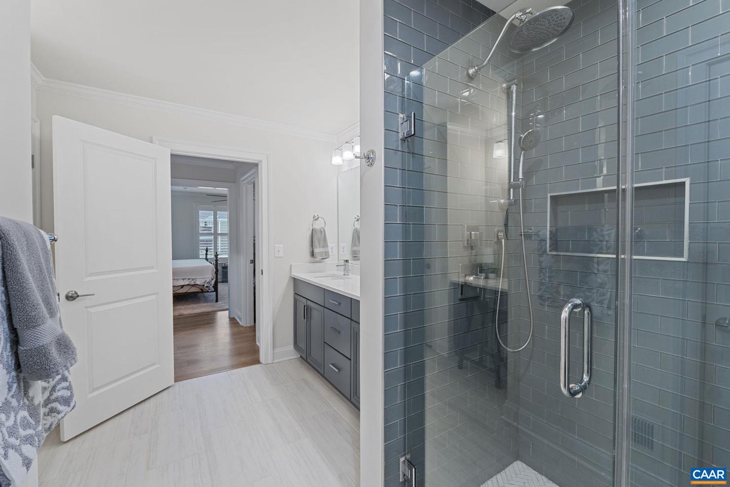 3712 THICKET RUN PL, CHARLOTTESVILLE, Virginia 22911, 5 Bedrooms Bedrooms, ,5 BathroomsBathrooms,Residential,For sale,3712 THICKET RUN PL,669130 MLS # 669130