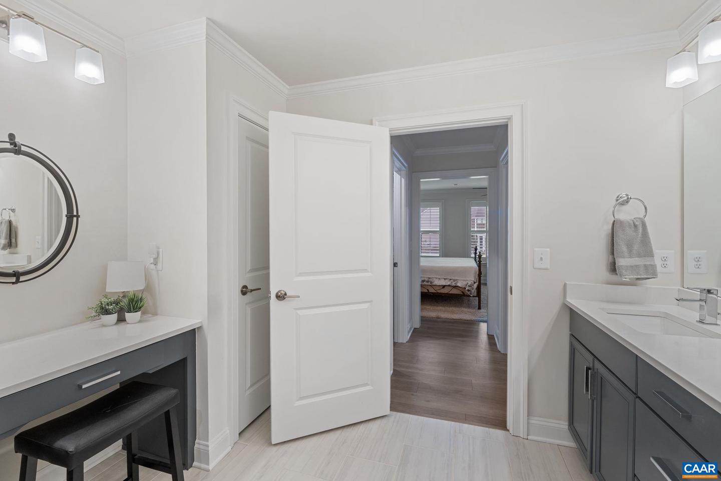 3712 THICKET RUN PL, CHARLOTTESVILLE, Virginia 22911, 5 Bedrooms Bedrooms, ,5 BathroomsBathrooms,Residential,For sale,3712 THICKET RUN PL,669130 MLS # 669130