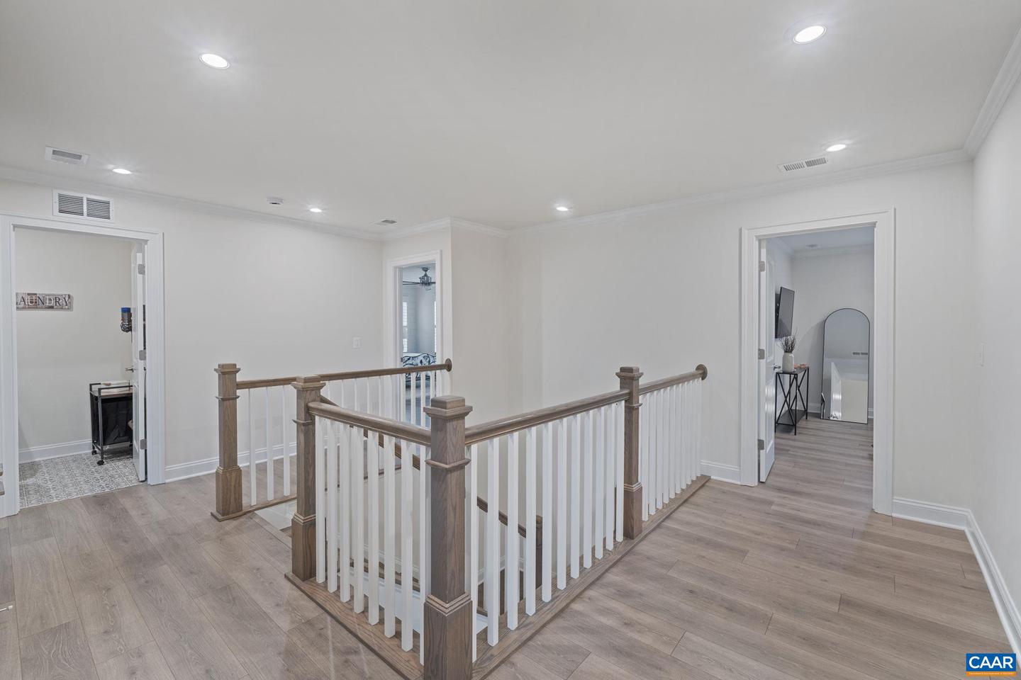 3712 THICKET RUN PL, CHARLOTTESVILLE, Virginia 22911, 5 Bedrooms Bedrooms, ,5 BathroomsBathrooms,Residential,For sale,3712 THICKET RUN PL,669130 MLS # 669130