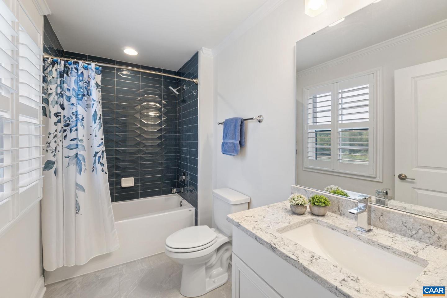 3712 THICKET RUN PL, CHARLOTTESVILLE, Virginia 22911, 5 Bedrooms Bedrooms, ,5 BathroomsBathrooms,Residential,For sale,3712 THICKET RUN PL,669130 MLS # 669130